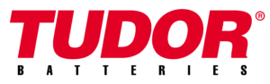 BATERIAS TUDOR